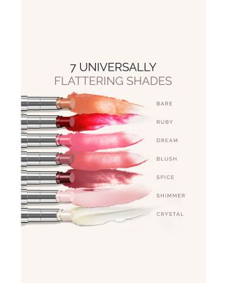 Hydrating Sheer Lip Balm SPF 30