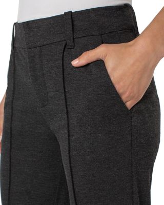 Gemma Slim Pants