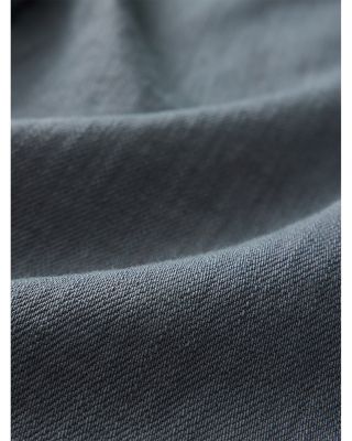 Elri Knit Slim Fit Jeans 