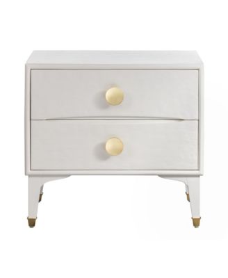  Divine Nightstand