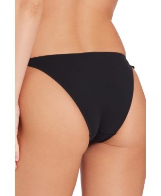  Milos Knotted Bikini Bottom