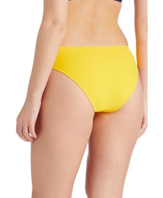  Roma Bikini Bottom