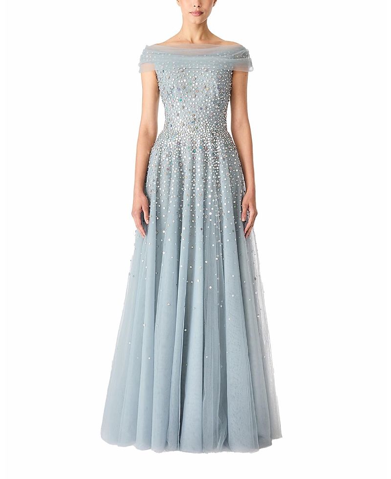 Jenny Packham Bee Gown