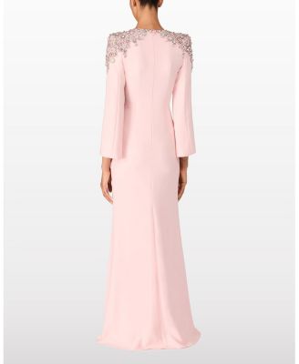  The Nile Gown