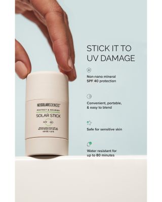 Solar Stick SPF 40