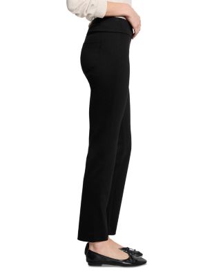 Copley Straight Leg Pants