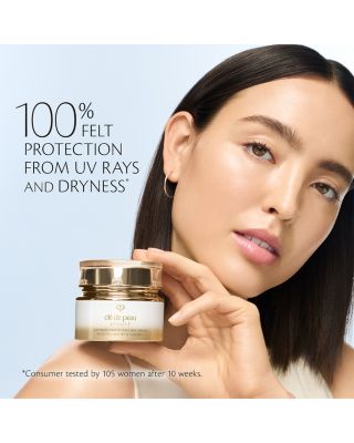 Advanced Protective Day Cream 1.7 oz.