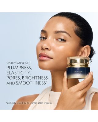 Cleanse & Balance Collection Gift Set ($112 value)