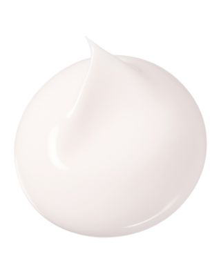 Advanced Protective Day Cream Refill 1.7 oz.