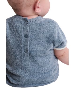 Unisex CozyChic Lite&reg; Baby Fa La La Coverall - Baby