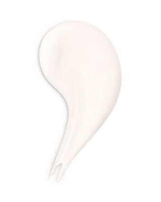 Protective Day Emulsion Refill 4.2 oz.