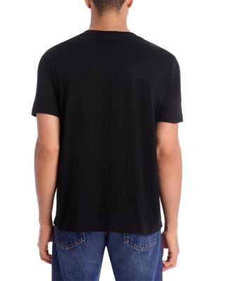 Short Sleeve Graphic Tee