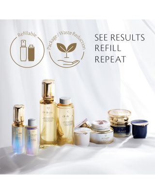 Hydro Softening Essence Lotion Refill 5.7 oz.