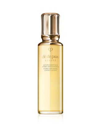 Clé de Peau Beauté Hydro Softening Essence Lotion | Bloomingdale's