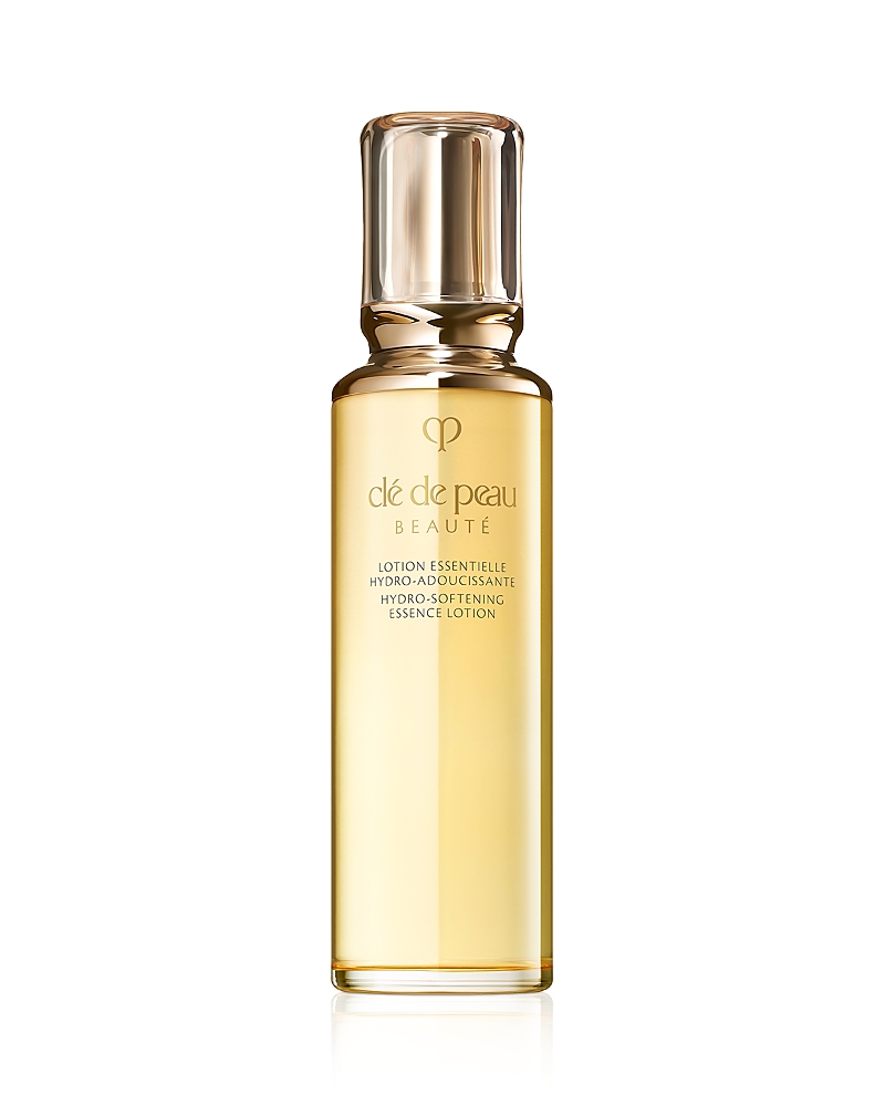 Clé De Peau Beauté Cle De Peau Beaute Hydro Softening Essence Lotion 5.7 Oz.