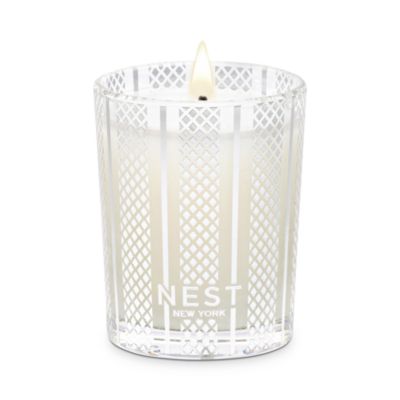 Birchwood Pine Votive Candle 2 oz.