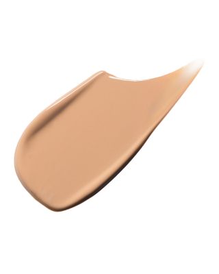 Radiant Corrector Pen for Eyes