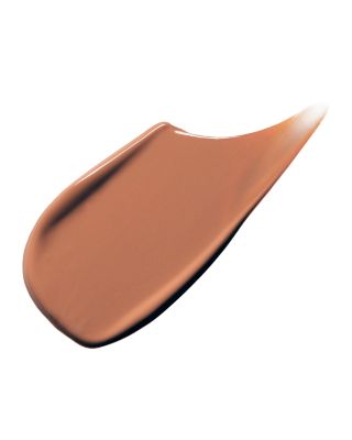 Radiant Corrector Pen for Eyes