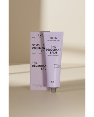 The Deodorant Balm SC.05 EXT. Columbia Road 1.76 oz.