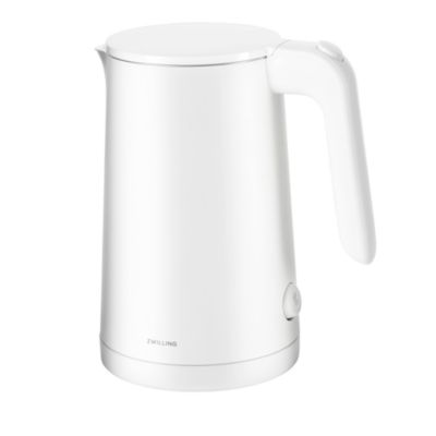 Enfinigy 1 Liter Electric Kettle