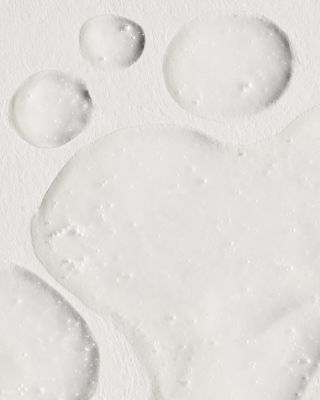 Night Life Eye Serum 0.5 oz.