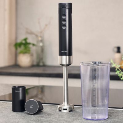 Xtend Hand Blender Starter Set 