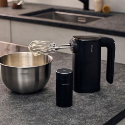 Xtend Hand Mixer Starter Set