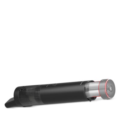 Xtend Cordless Mini Vacuum Cleaner