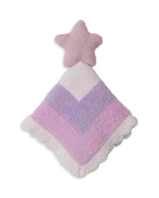 Girls' CozyChic&reg; Baby Space Star Lovey - Ages 3+