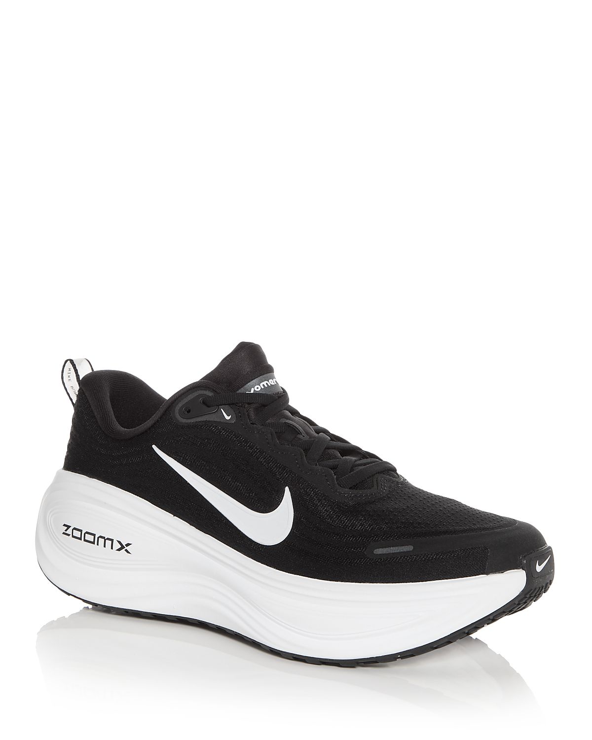 Nike Men's Vomero Plus Running Sneakers