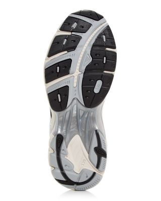 Unisex GT-2160 Running Sneakers