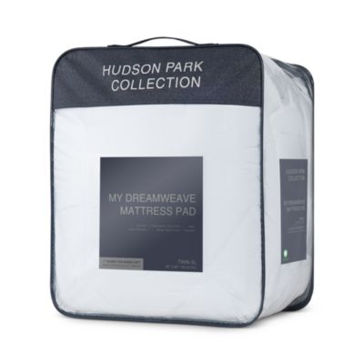 Dreamweave Mattress Pad, Twin XL