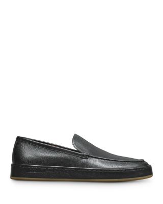 Men's Brody Slip On Sneakers