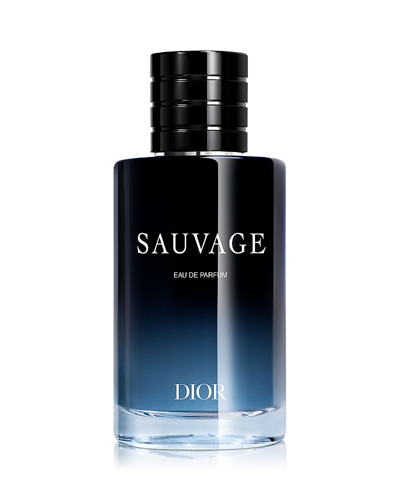 Dior Sauvage Eau De Parfum 16.9 Oz.