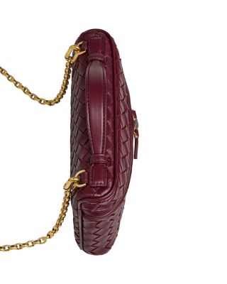 Small Soft Vanity Case