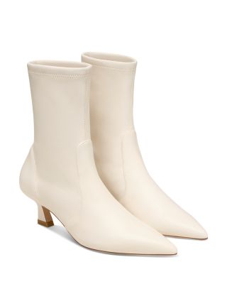 Women's Vinnie Booties