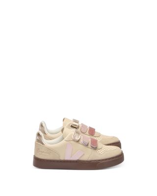 Unisex V-10 Veja x Bonpoint Sneakers - Toddler, Little Kid