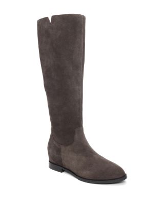 Women&#39;s Jocelyn Suede Tall Boots