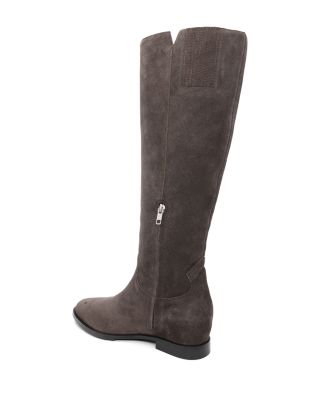 Women&#39;s Jocelyn Suede Tall Boots