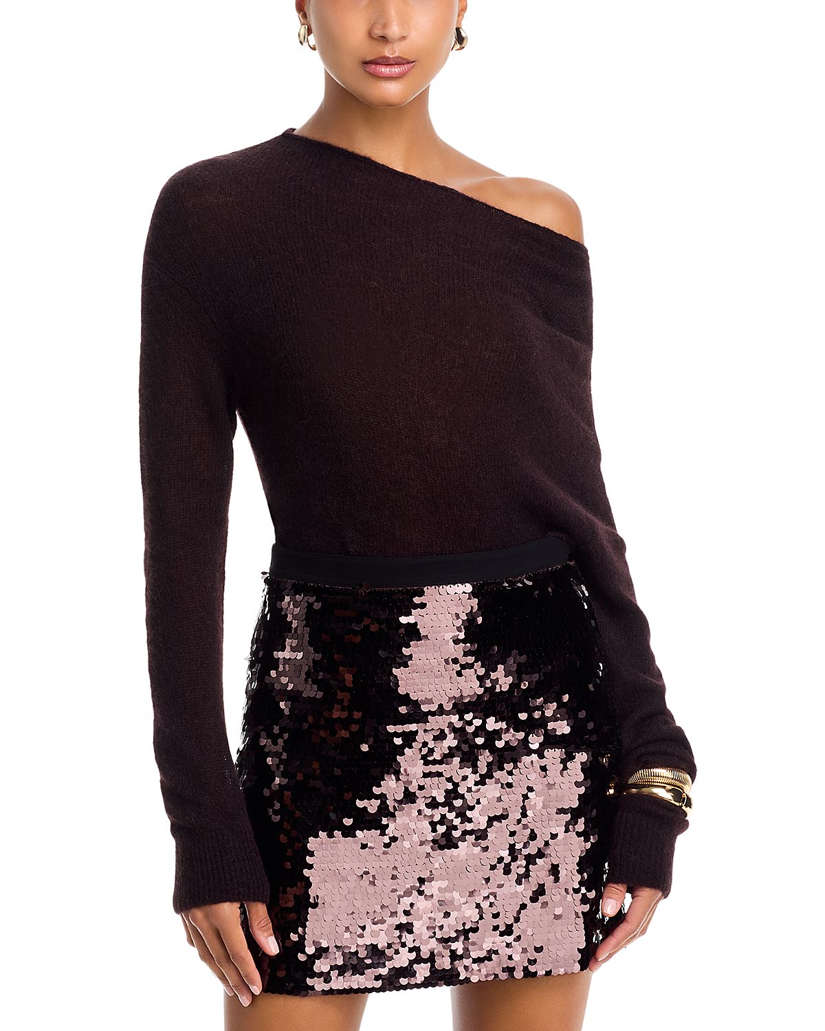 A. l.c. Freya Top