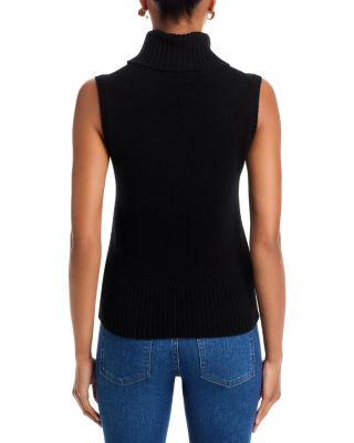 Mazzy Cashmere Sweater