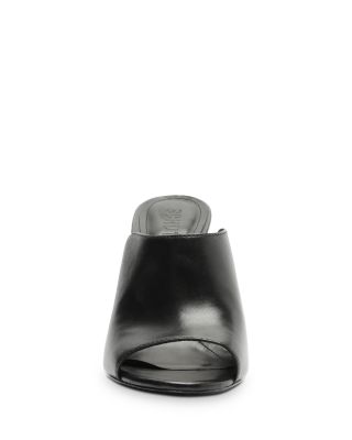 Women's Esme Leather Sandals