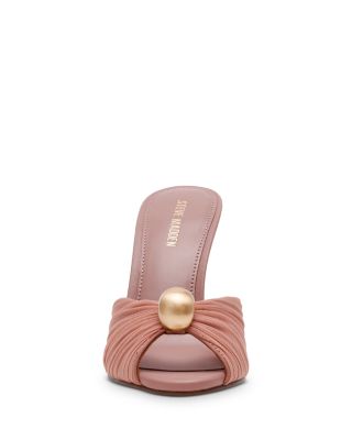 Women's Priya-G High Heel Sandals