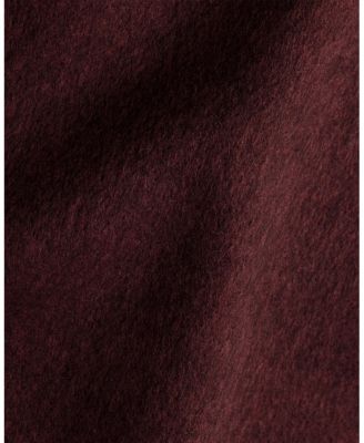 Silk and Cashmere Scarf