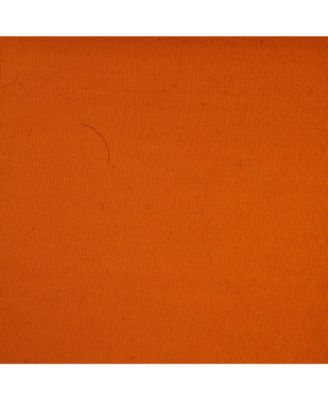  MM Saigon Top Handle Bag Coated Canvas with Leather