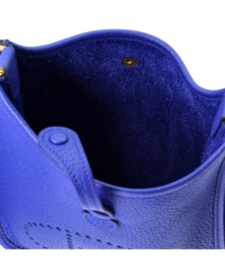  TPM Evelyne Bag Gen III Clemence