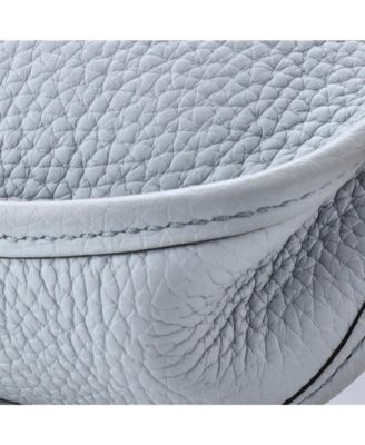  TPM Evelyne Bag Gen III Clemence