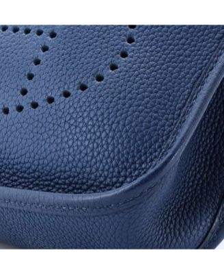 TPM Evelyne Bag Gen III Maurice