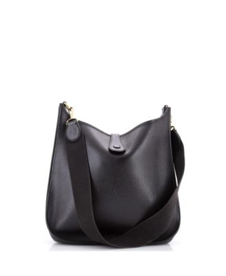  PM Evelyne Bag Gen I Ardennes