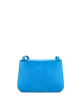 25 Halzan Bag Evercolor